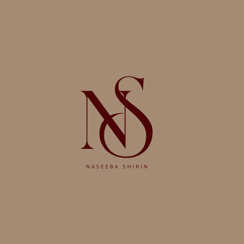 nasiyoonus.iqjita.in